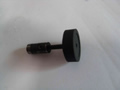 SONY NOZZLE CF6A2AG